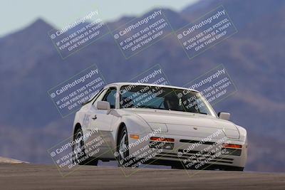 media/Jan-07-2023-SCCA SD (Sat) [[644e7fcd7e]]/Novice Group/Session 3 (Turn 9)/